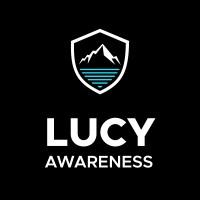 LUCY Awareness