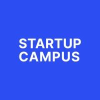 STARTUP CAMPUS Switzerland