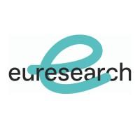 Euresearch