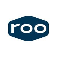 roo