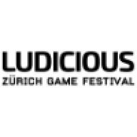 Ludicious - Zürich Game Festival