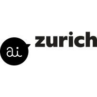 ai-zurich