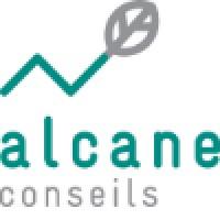 Alcane Conseils