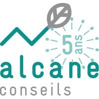 Alcane Conseils