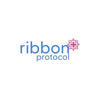 RIBBON PROTOCOL