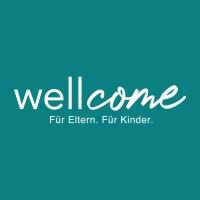 wellcome gGmbH