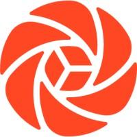 OroraTech