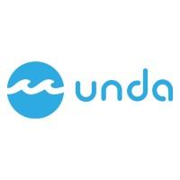 UNDA