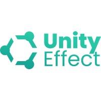 Unity Effect