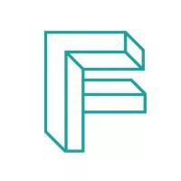 Furnwish