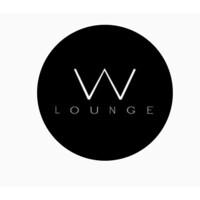 WLOUNGE