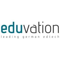 EDUvation