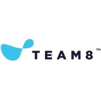 Team8
