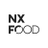 NX-Food