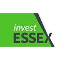 Invest ESSEX