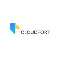 CLOUDPORT