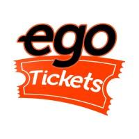 eGotickets