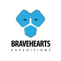 BraveHearts Expeditions