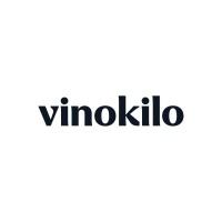 Vinokilo 