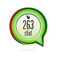 263Chat