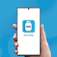 GasApp