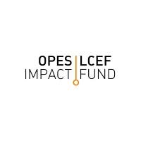 Opes-Lcef