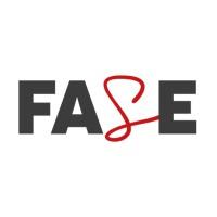 FASE