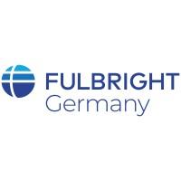 Fulbright Germany