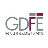 Grupo de Fundaciones y Empresas (GDFE)