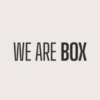 Box1824