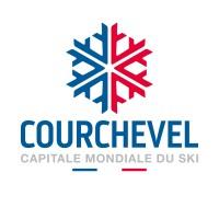 Courchevel