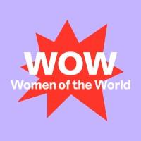WOW - Women of the World