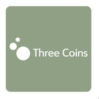 Three Coins