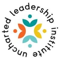 Uncharted Leadership Institute