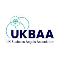 UK Business Angels Association