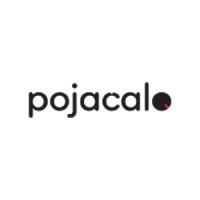 Pojacalo