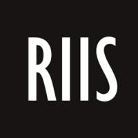 RIIS