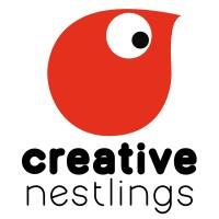 Creative Nestlings