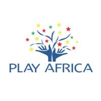 Play Africa