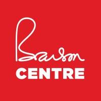 Branson Centre of Entrepreneurship SA