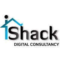 iShack Digital Consultancy