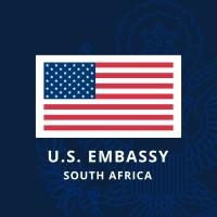 U.S. Embassy South Africa