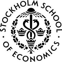 SSE MBA