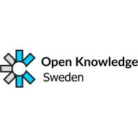 Open Knowledge Sweden