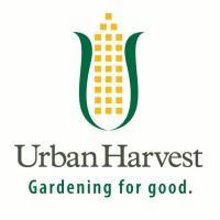 Urban Harvest