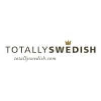 TotallySwedish Ltd