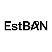 Estonian Business Angels Network (EstBAN)