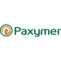 Paxymer AB