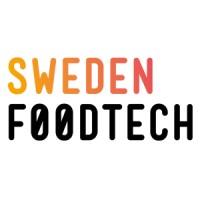 Sweden Foodtech