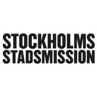 Stockholms Stadsmission